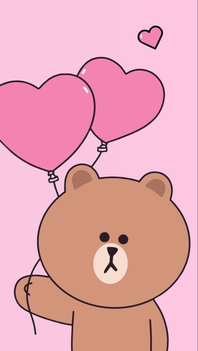 تصویر زمینه ست دوتایی متحرک