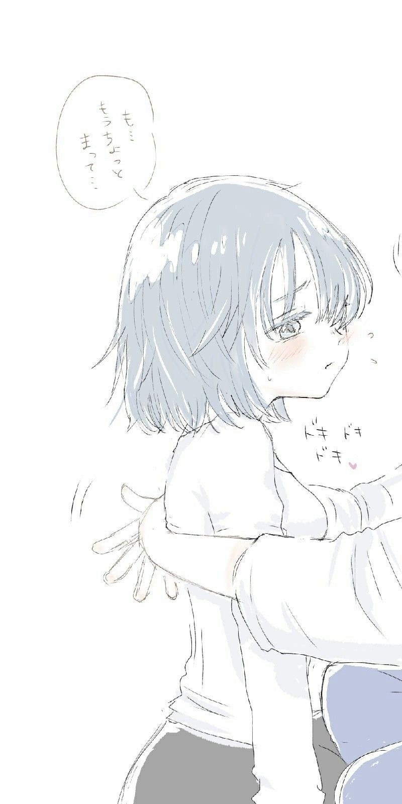 تصویر زمینه ست دوتایی متحرک