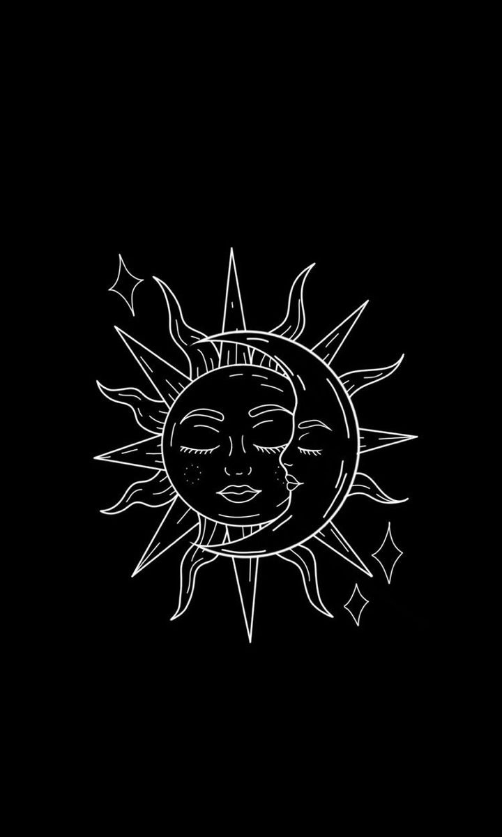 تصویر زمینه ست دوتایی متحرک