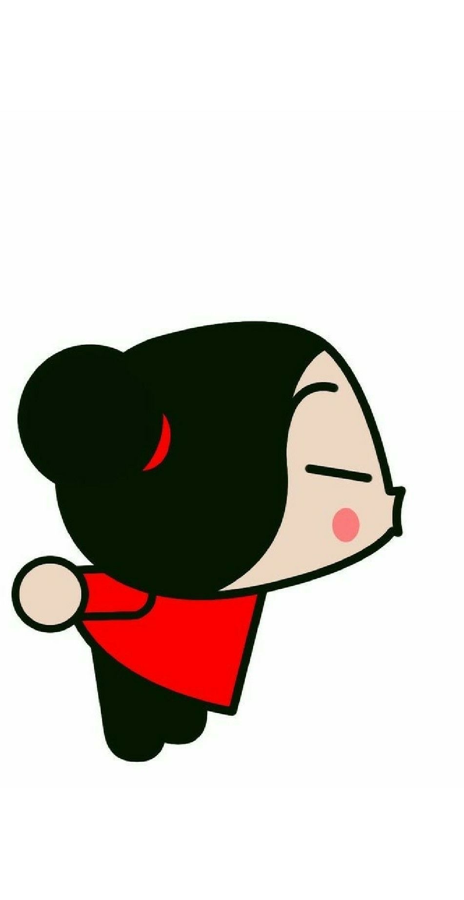 تصویر زمینه ست دوتایی متحرک