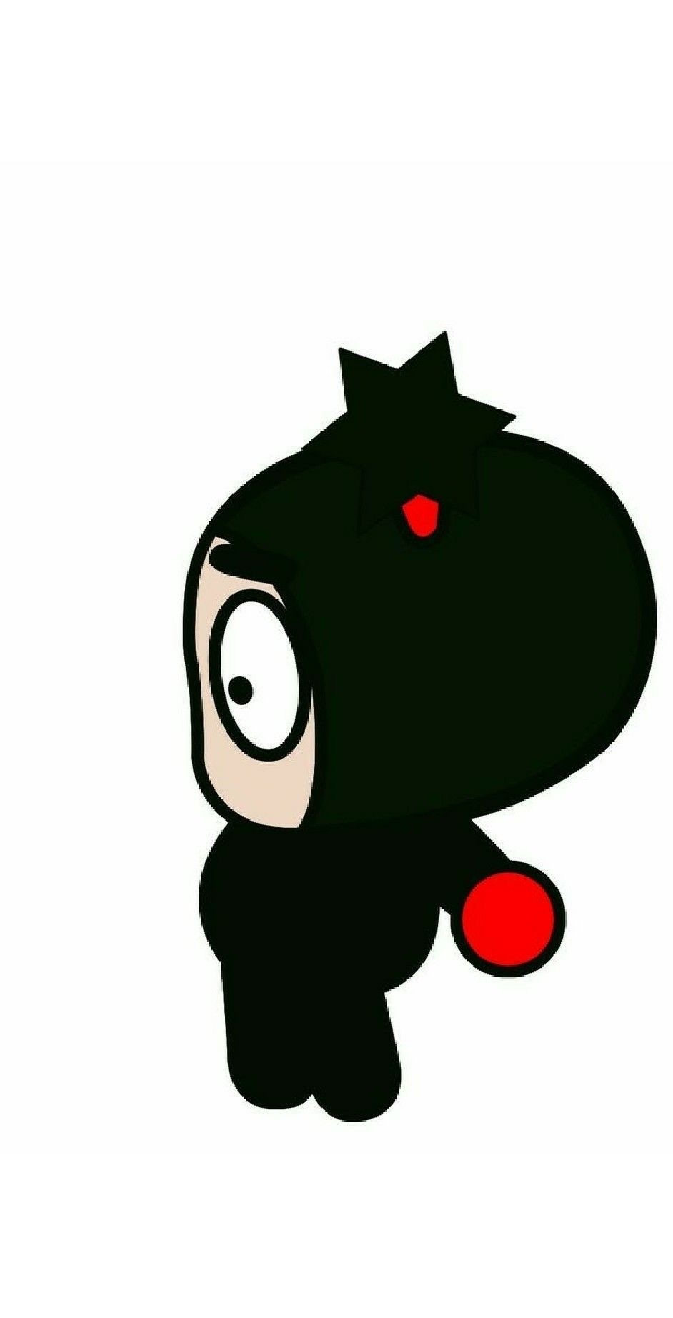 تصویر زمینه ست دوتایی متحرک