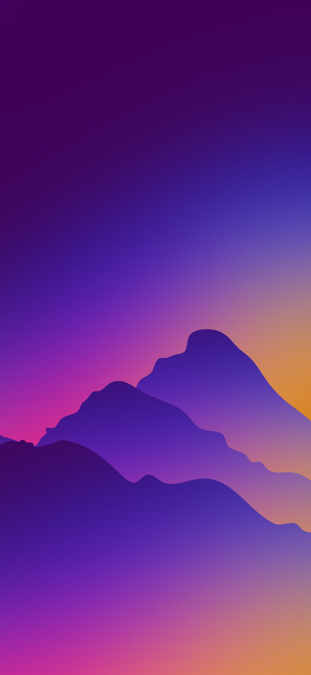 تصویر زمینه ست دوتایی متحرک