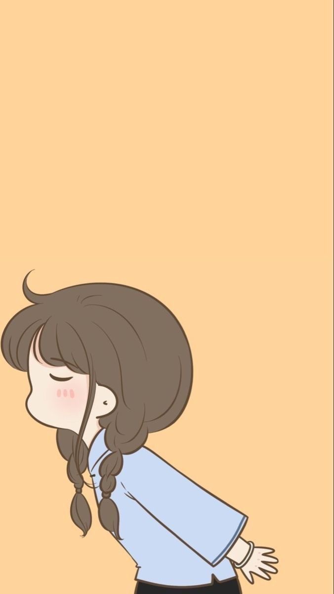 تصویر زمینه ست دوتایی متحرک