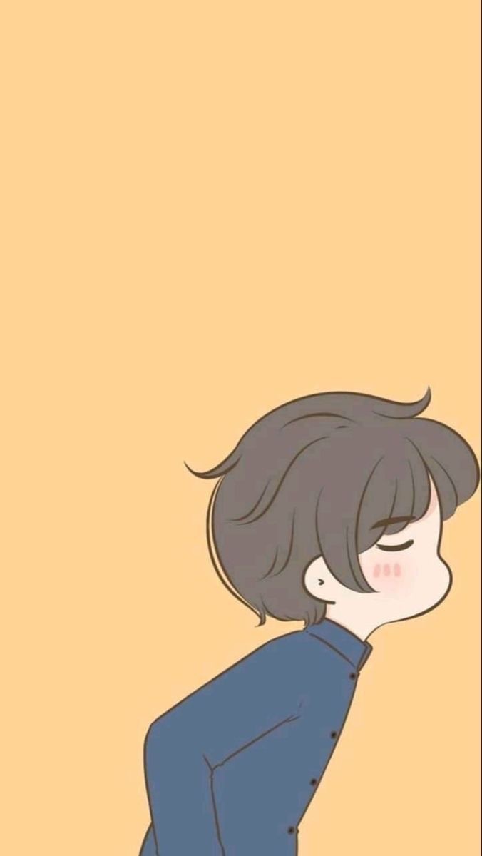 تصویر زمینه ست دوتایی متحرک