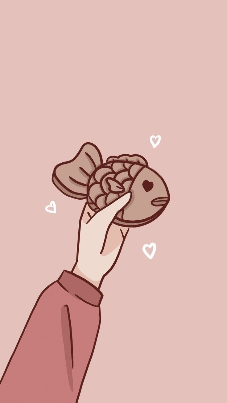 تصویر زمینه ست دوتایی متحرک