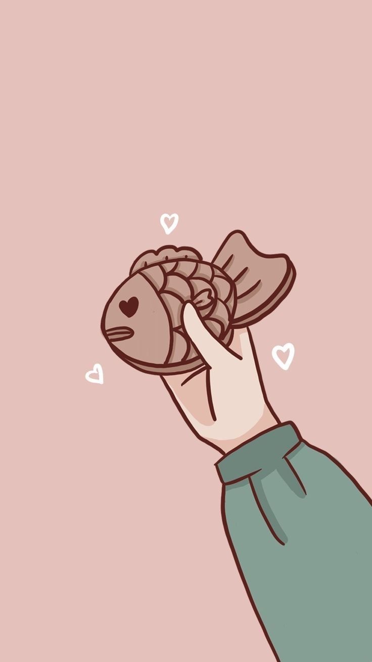 تصویر زمینه ست دوتایی متحرک