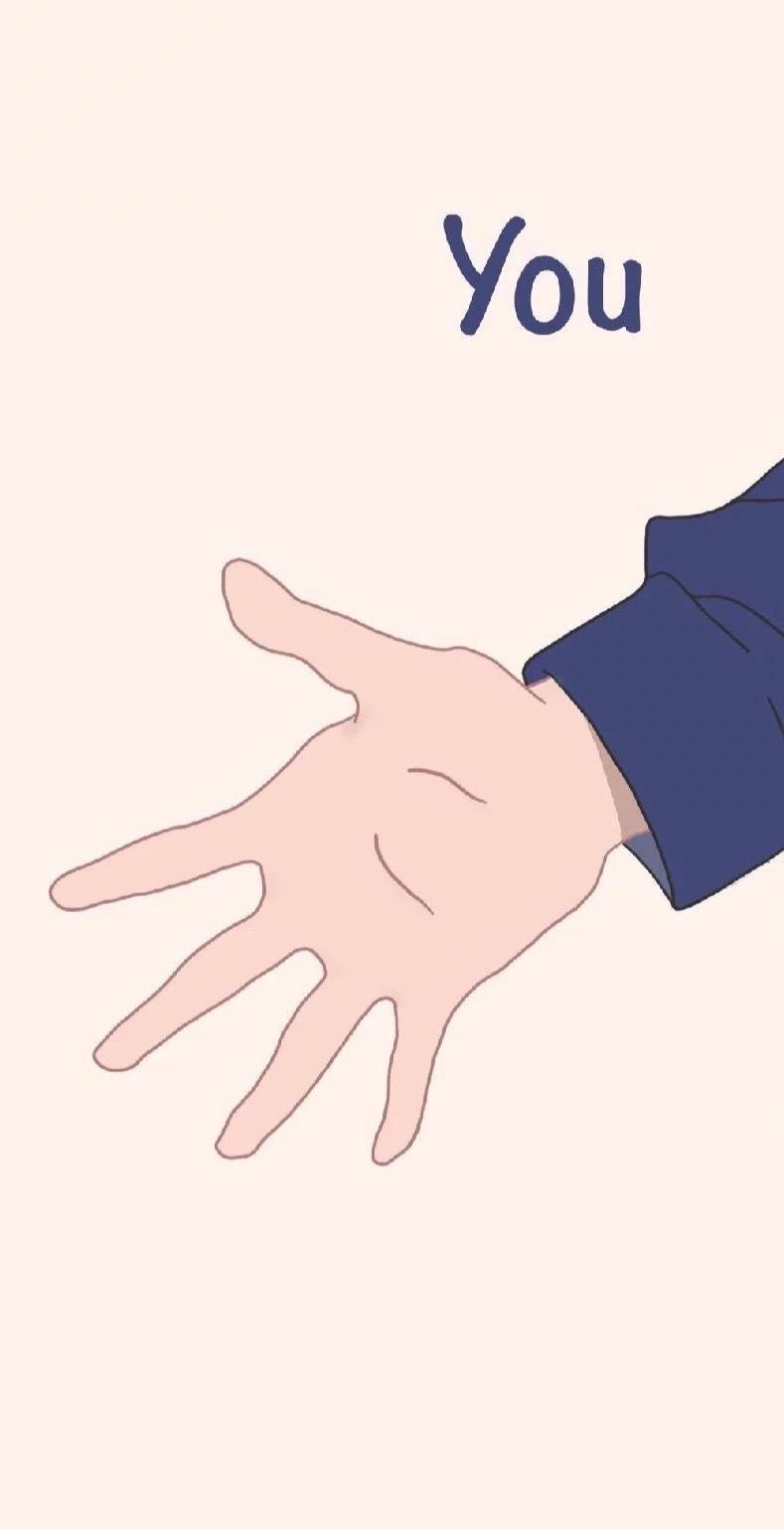 تصویر زمینه ست دوتایی متحرک