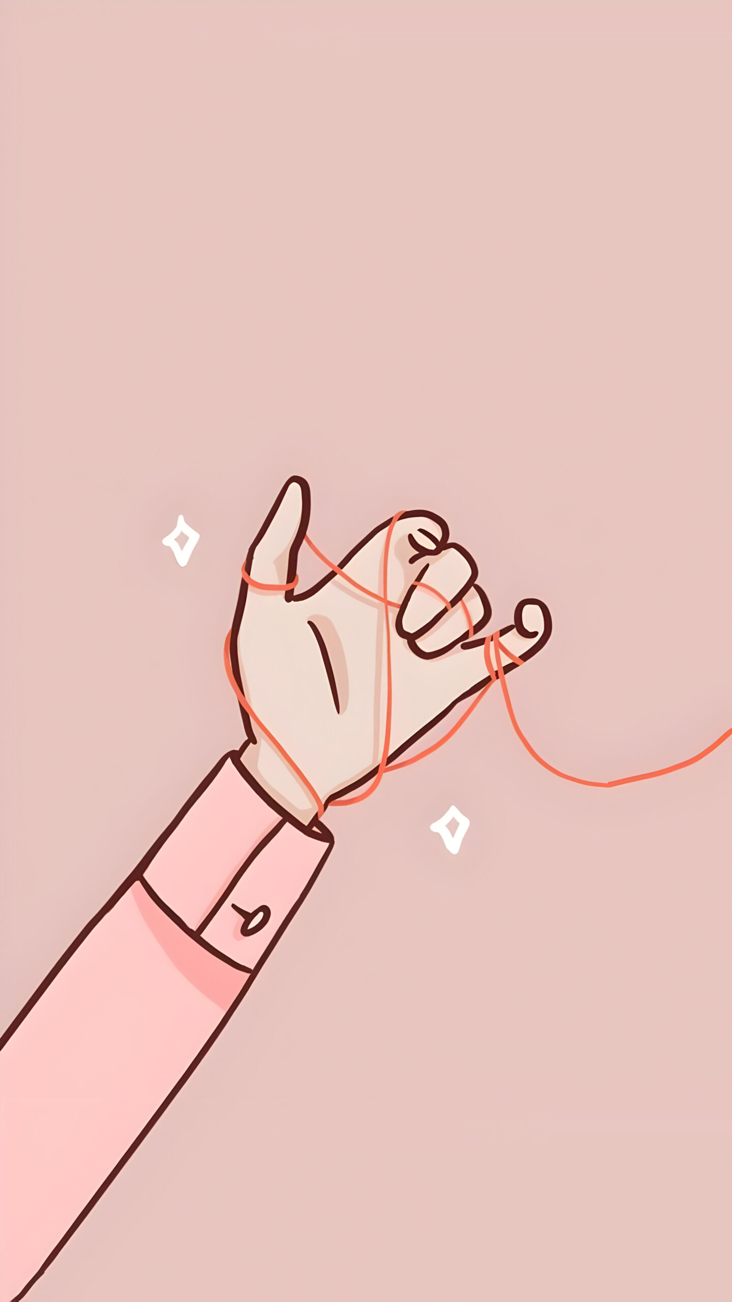 تصویر زمینه ست دوتایی متحرک