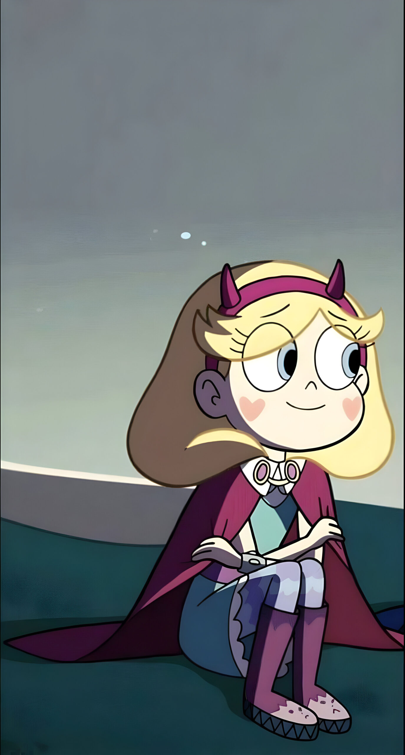 تصویر زمینه ست دوتایی متحرک