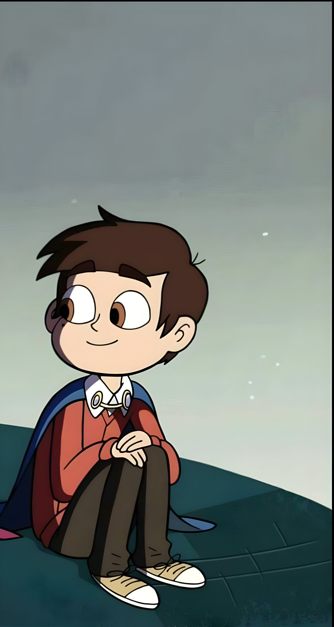 تصویر زمینه ست دوتایی متحرک