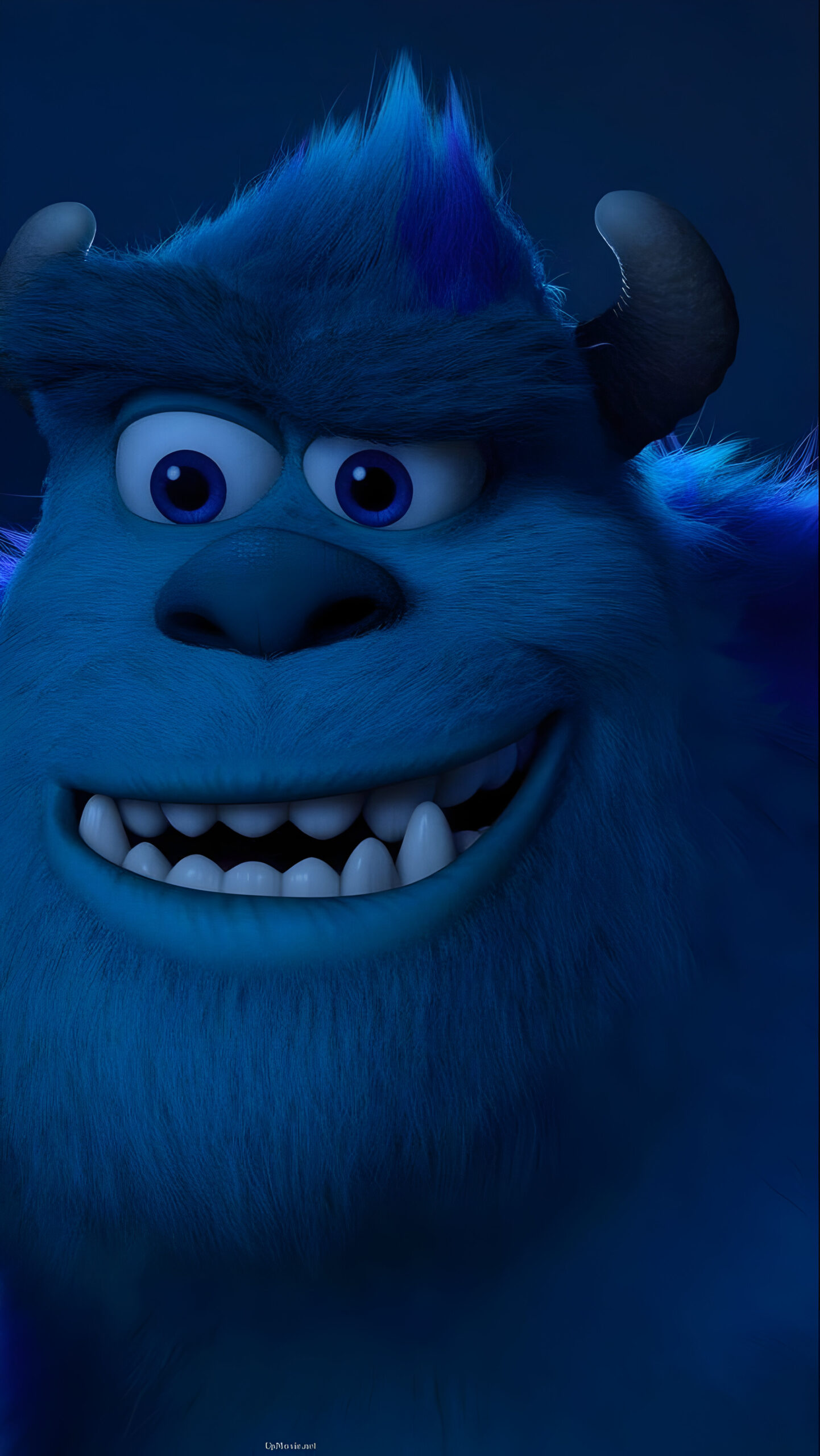 تصویر زمینه ست دوتایی متحرک