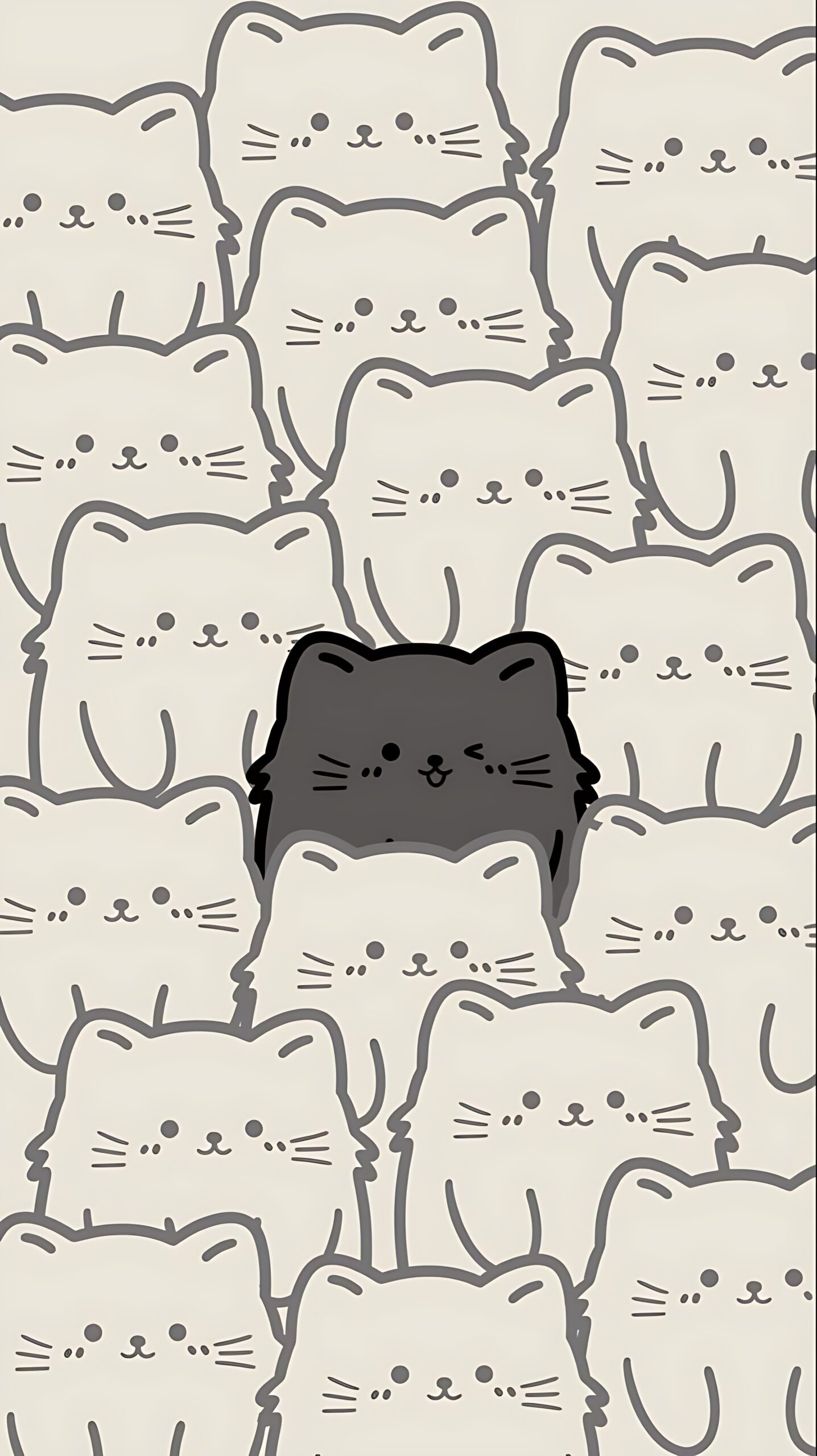 تصویر زمینه ست دوتایی متحرک