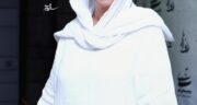 بیوگرافی مائده طهماسبی بازیگر (سن،قد، فرزندان و همسر) + برادرزاده مائده طهماسبی