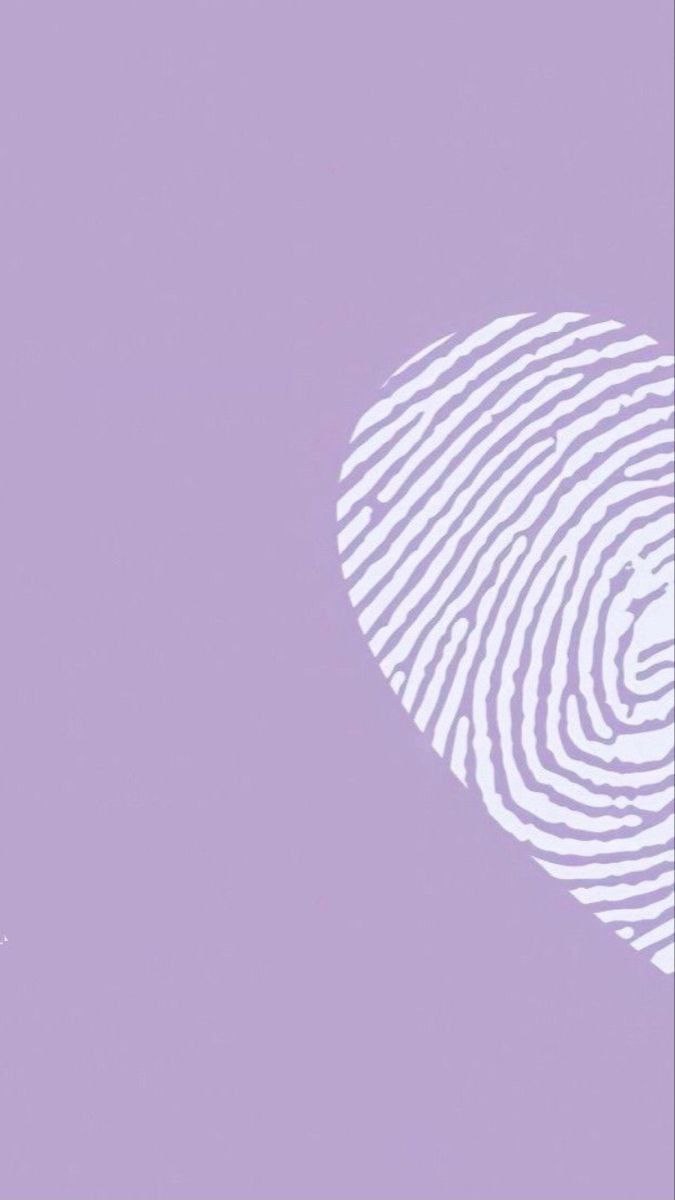 تصویر زمینه ست دوتایی متحرک