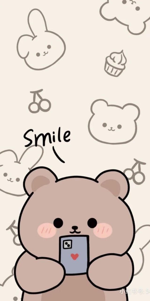 عکس ست