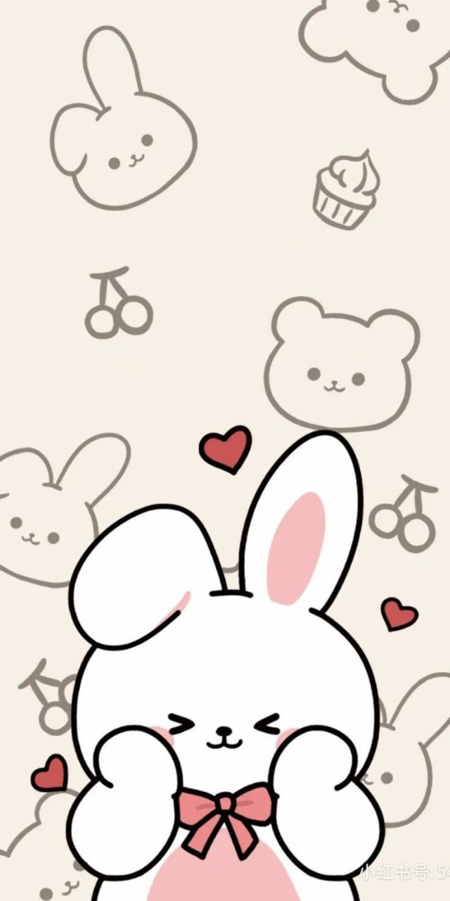 عکس ست