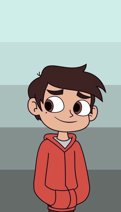 تصویر زمینه ست دوتایی متحرک