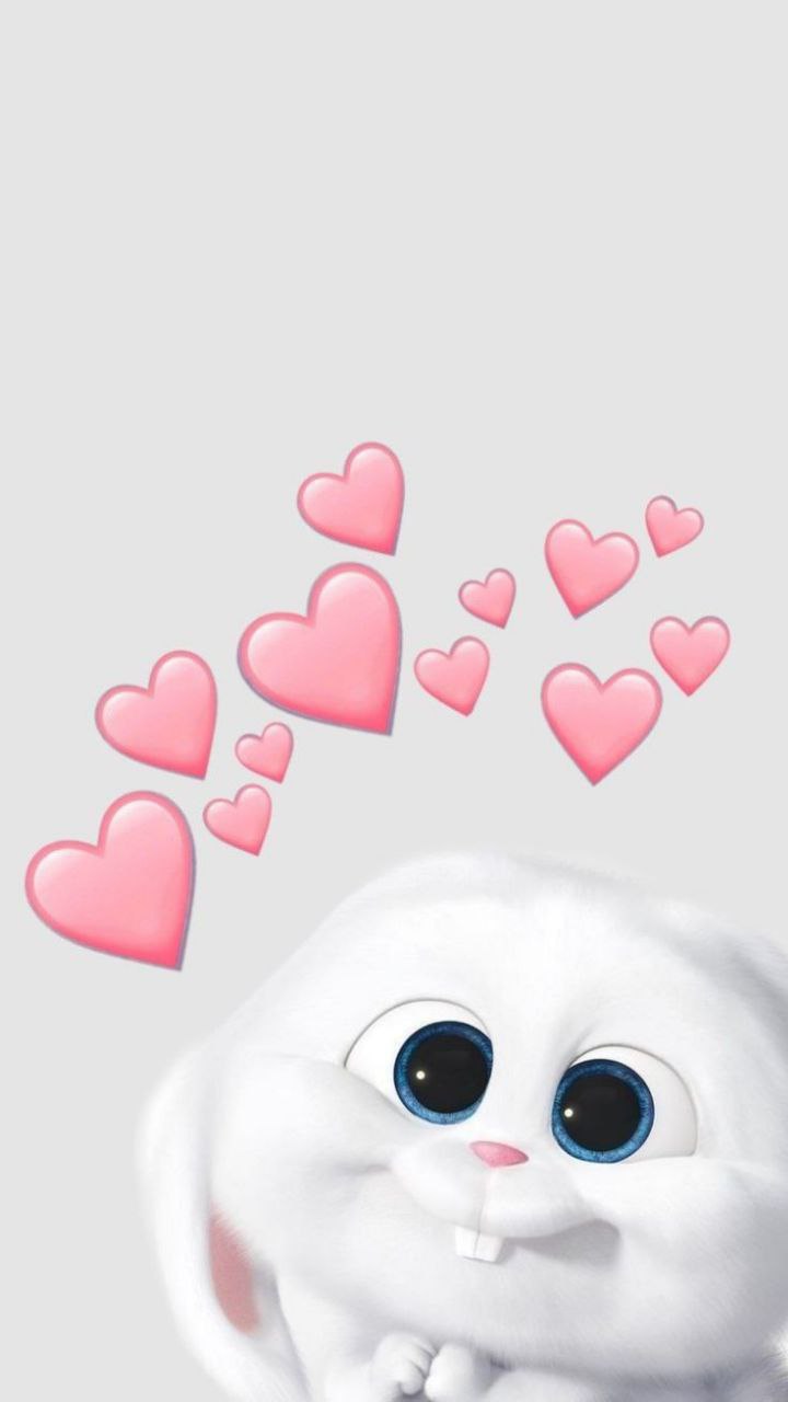 تصویر زمینه ست دوتایی متحرک