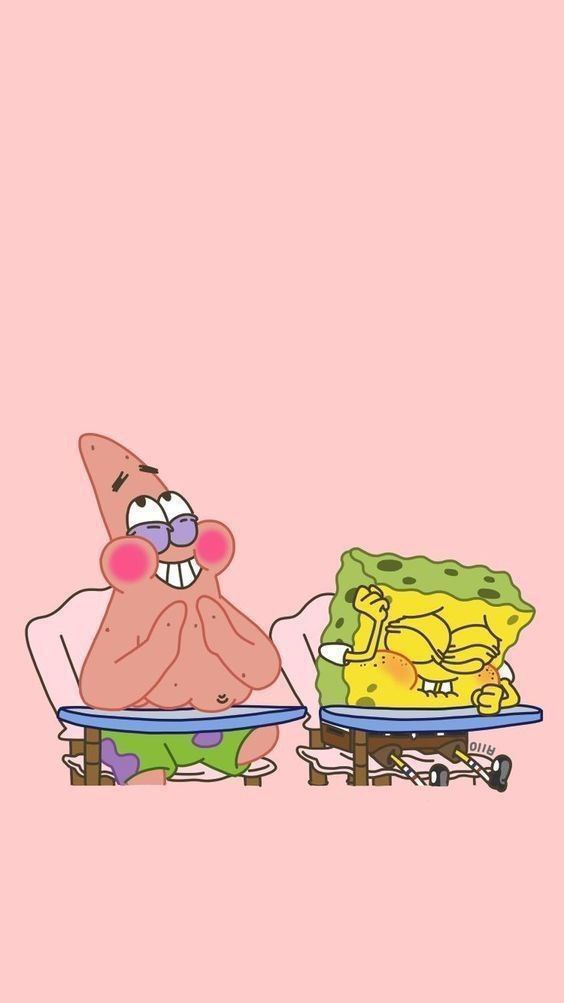 تصویر زمینه ست دوتایی متحرک