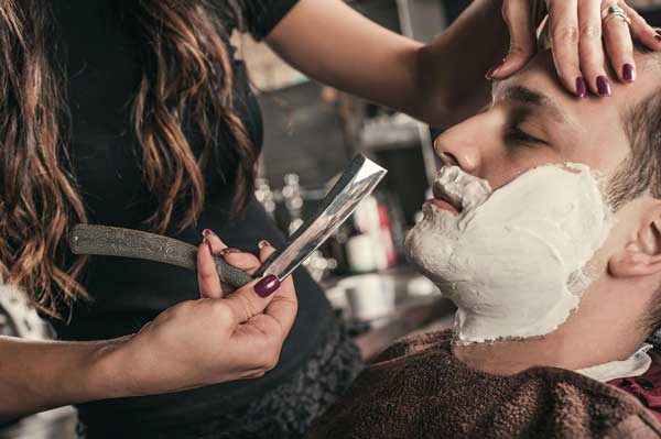  کارهای ممنوع در ماه محرم و صفر از نظر مراجع