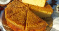 طرز تهیه کیک لیزی دیزی (بهترین کیک کافی شاپی با دستور فوق العاده عالی) + ویدیو