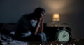 قویترین دعا برای رفع بی خوابی بزرگسالان از امام صادق و حضرت زهرا + صوتی
