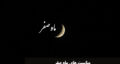 مناسبت های ماه صفر ۱۴۰۴| مناسبتهای مذهبی ماه صفر|وقایع مهم ماه صفر