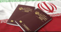 گم شدن پاسپورت، سریع ترین راه گرفتن پاسپورت +مدارک لازم برای پاسپورت زیارتی 1404