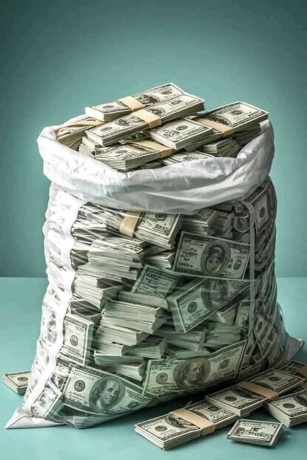 عکس خفن 210 عکس دلار برای پروفایل