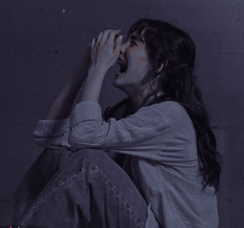 تعبیر خواب مرگ پدر و گریه زیاد