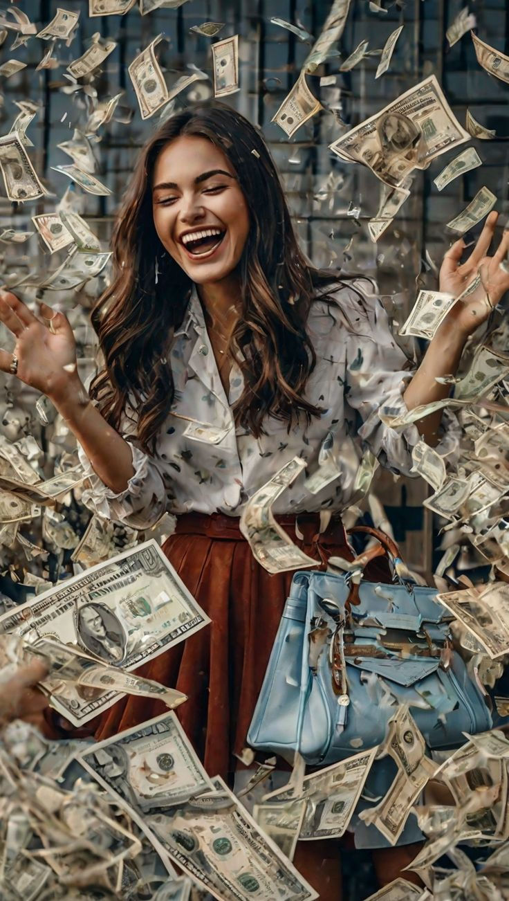 عکس خفن 210 عکس دلار برای پروفایل