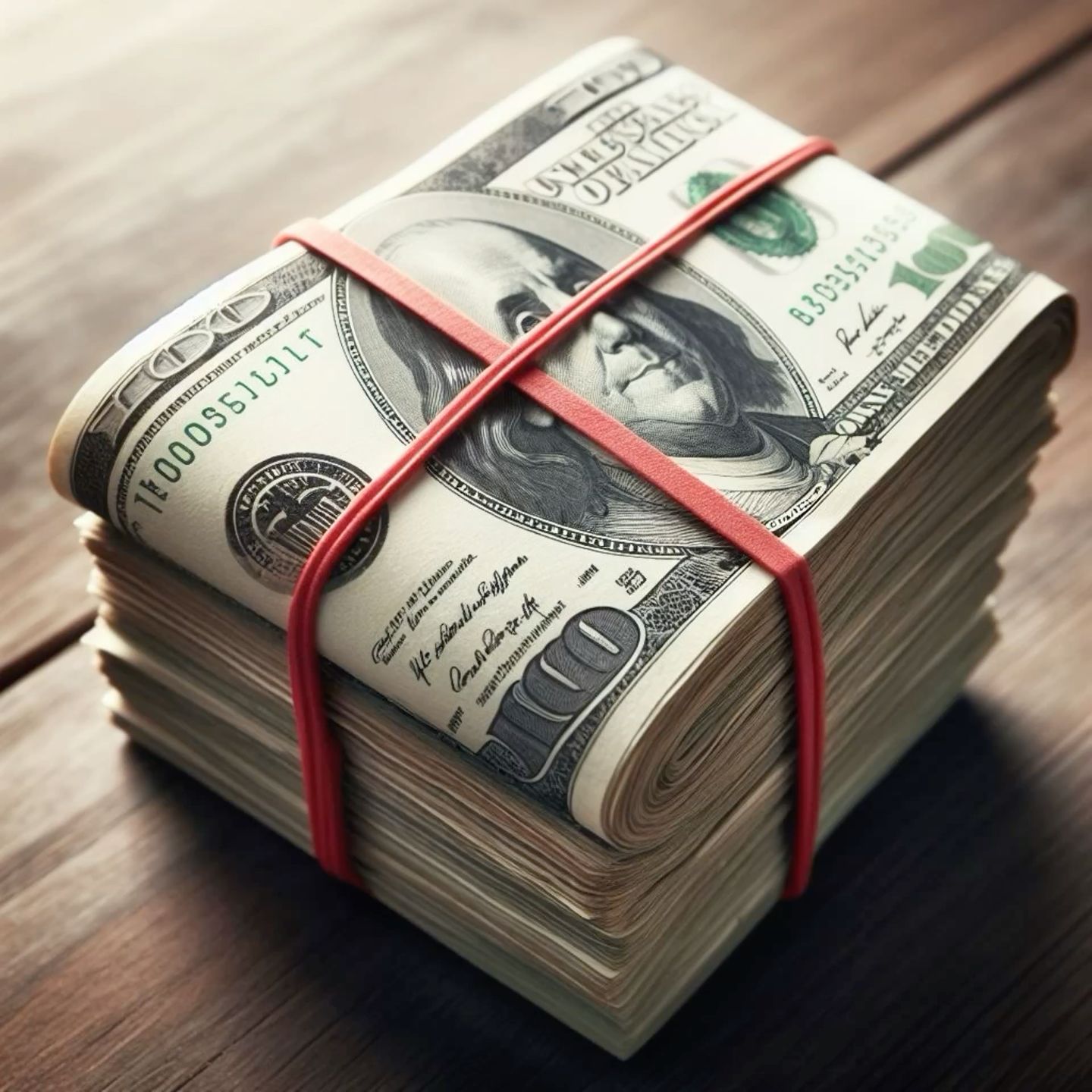 عکس خفن عکس پس زمینه دلار