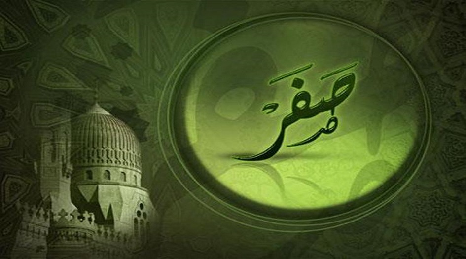 آیا روزه گرفتن در ماه صفر حرام است؟