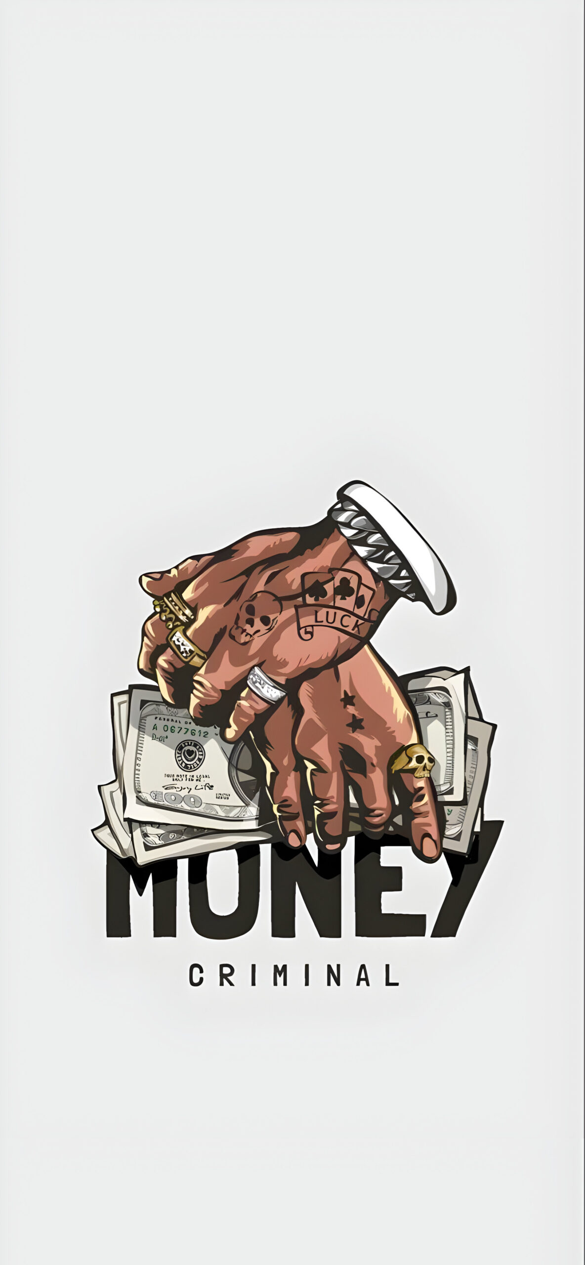 عکس خفن 210 عکس دلار برای پروفایل