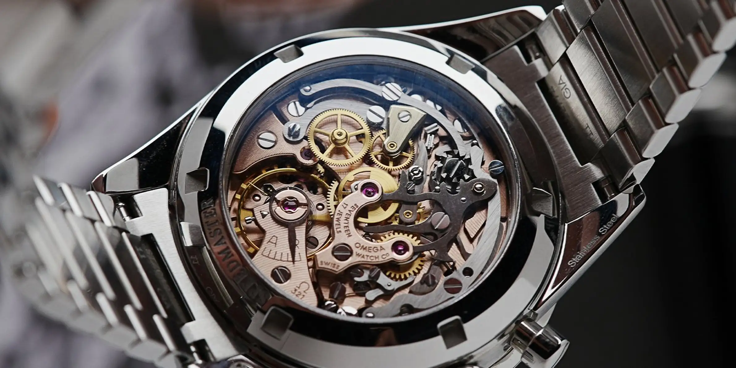 تعبیر خواب ساعت مچی حضرت یوسف