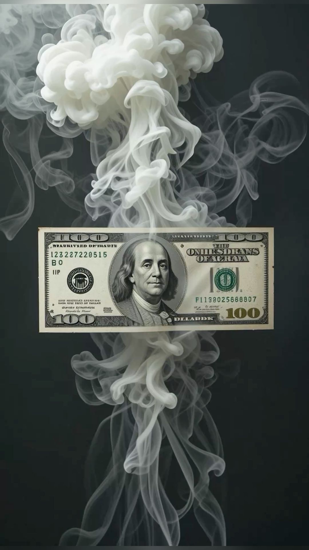 عکس خفن 210 عکس دلار برای پروفایل