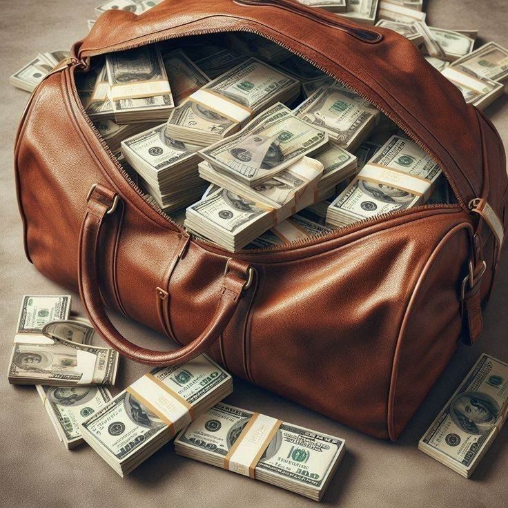 عکس خفن 210 عکس دلار برای پروفایل