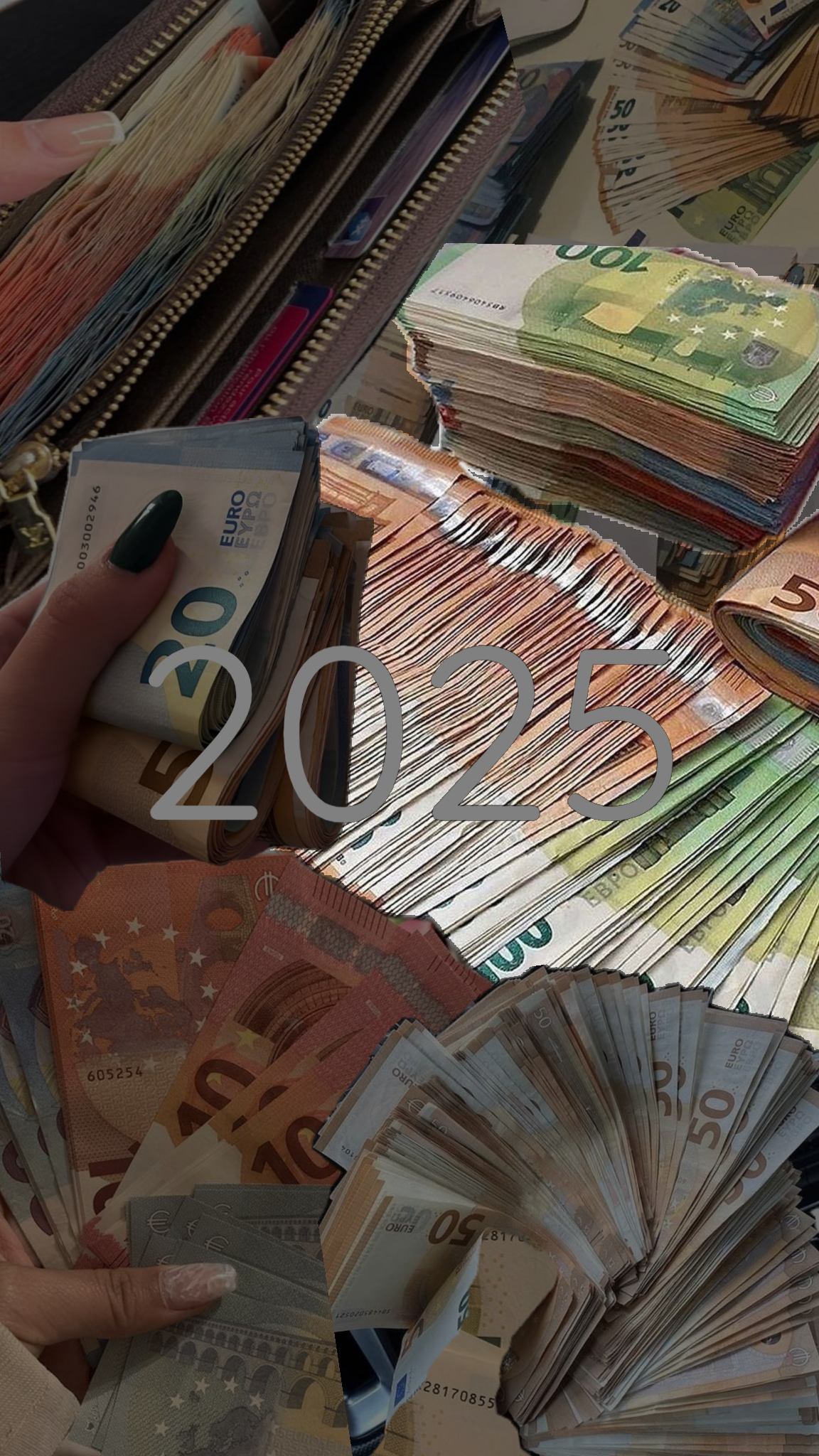 عکس خفن 210 عکس دلار برای پروفایل