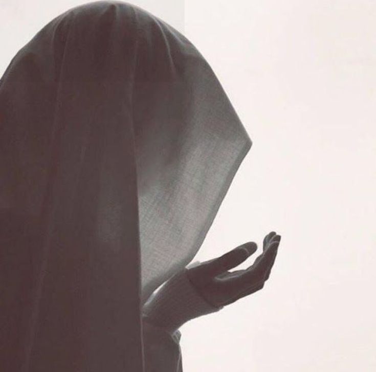 دعا برای نرم شدن دل کسی