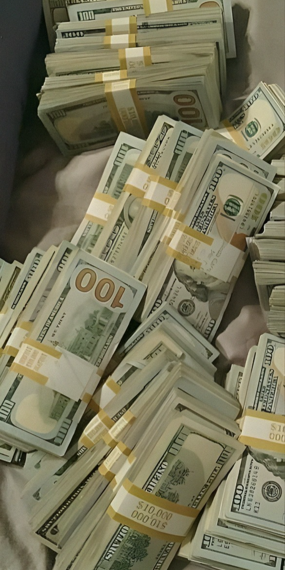 عکس خفن 210 عکس دلار برای پروفایل