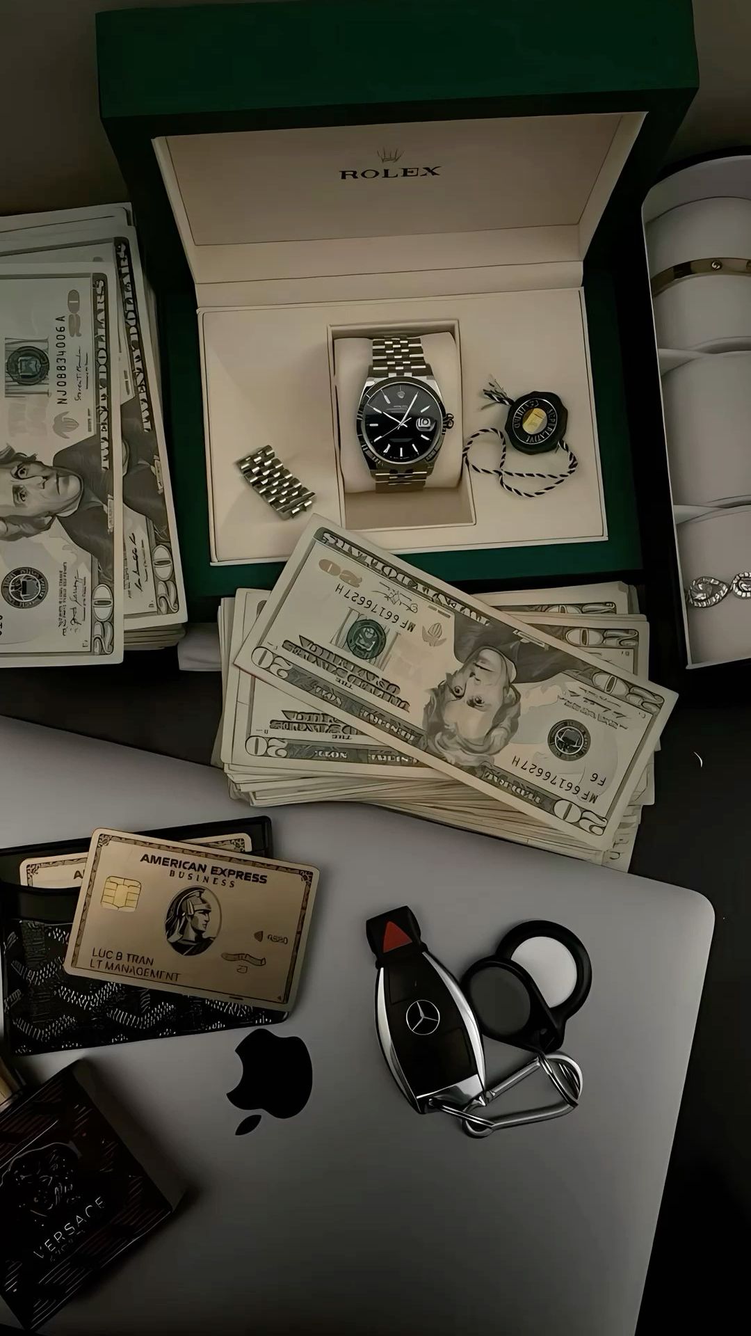 عکس خفن عکس پس زمینه دلار