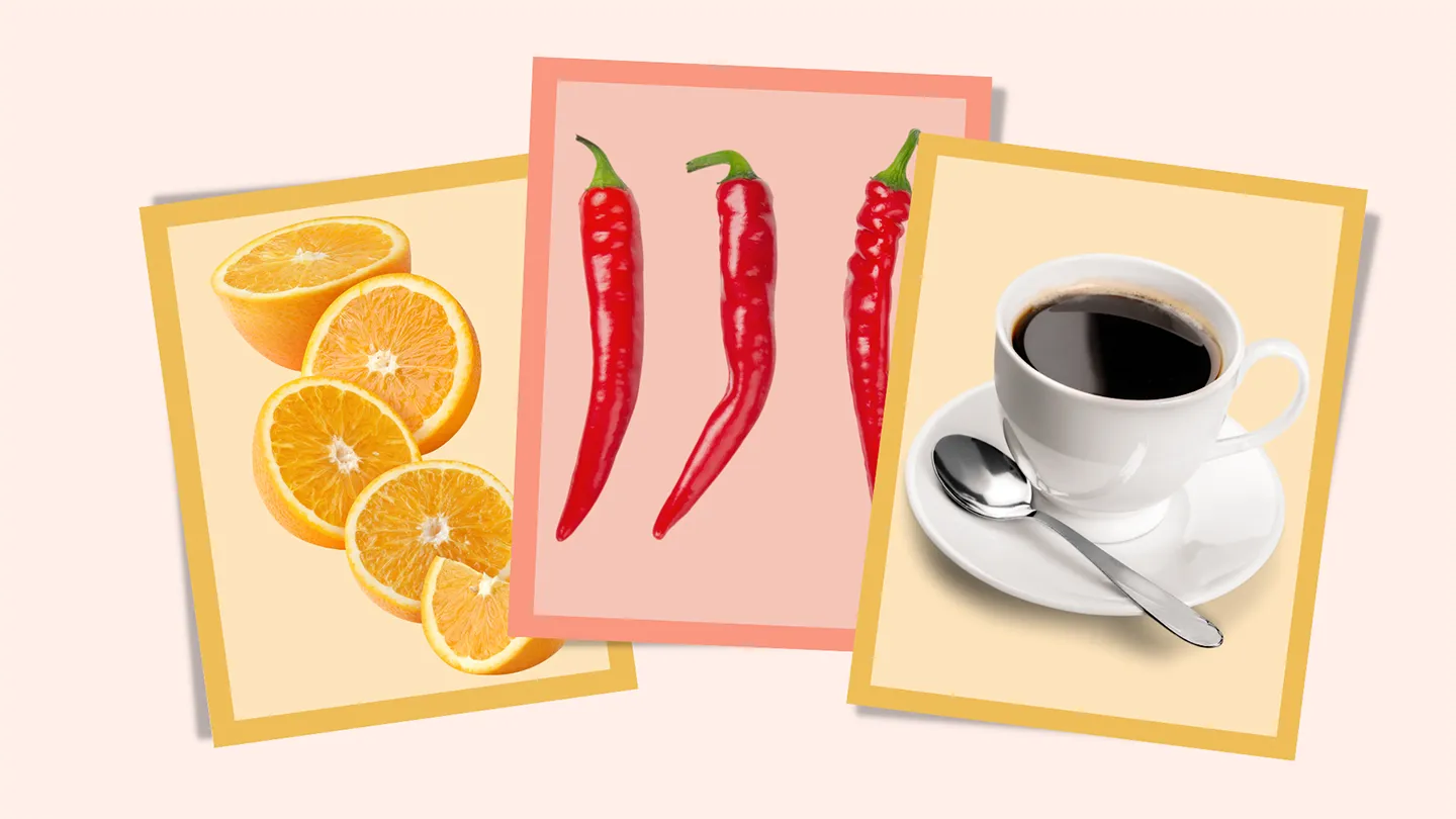 برای عفونت ادراری چی بخوریم در بارداری