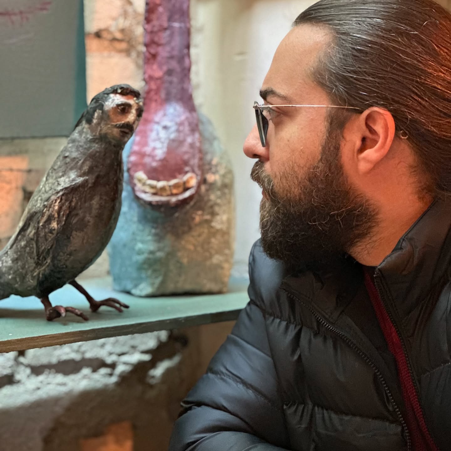 فیلم های حمید شریف زاده