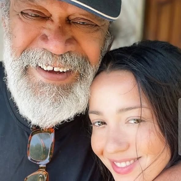 فرزندان مهناز افضلی