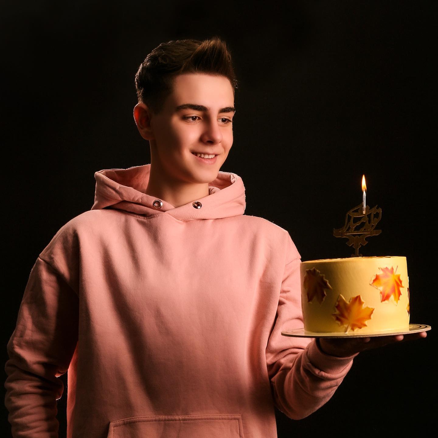 متین مصطفوی در چه فیلم هایی بازی کرده