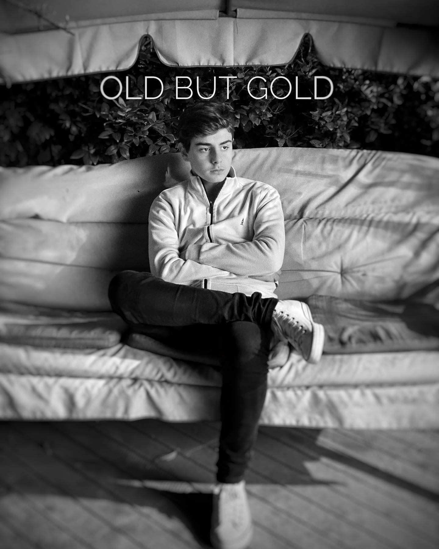 متین مصطفوی اینستاگرام