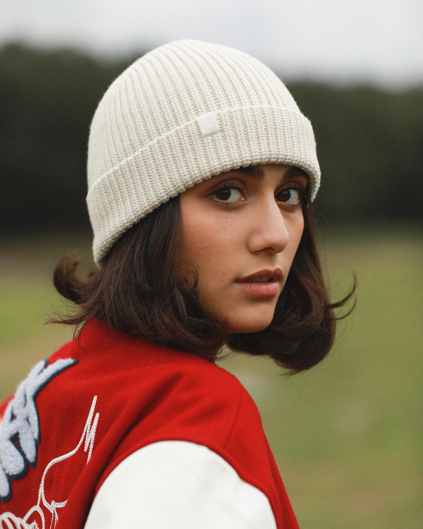 نیک آفرید سماواتی بیوگرافی