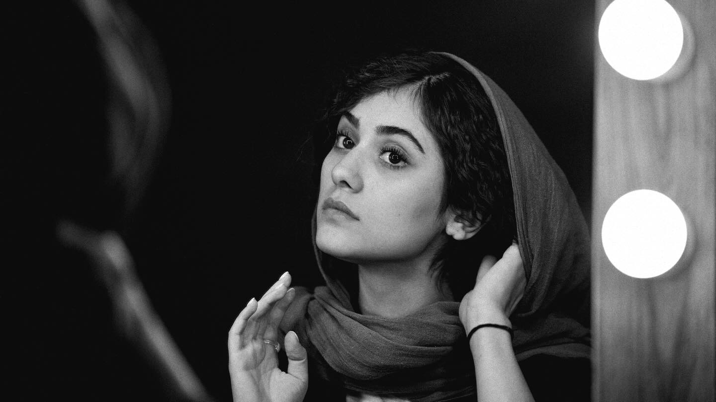 نیک آفرید سماواتی بیوگرافی