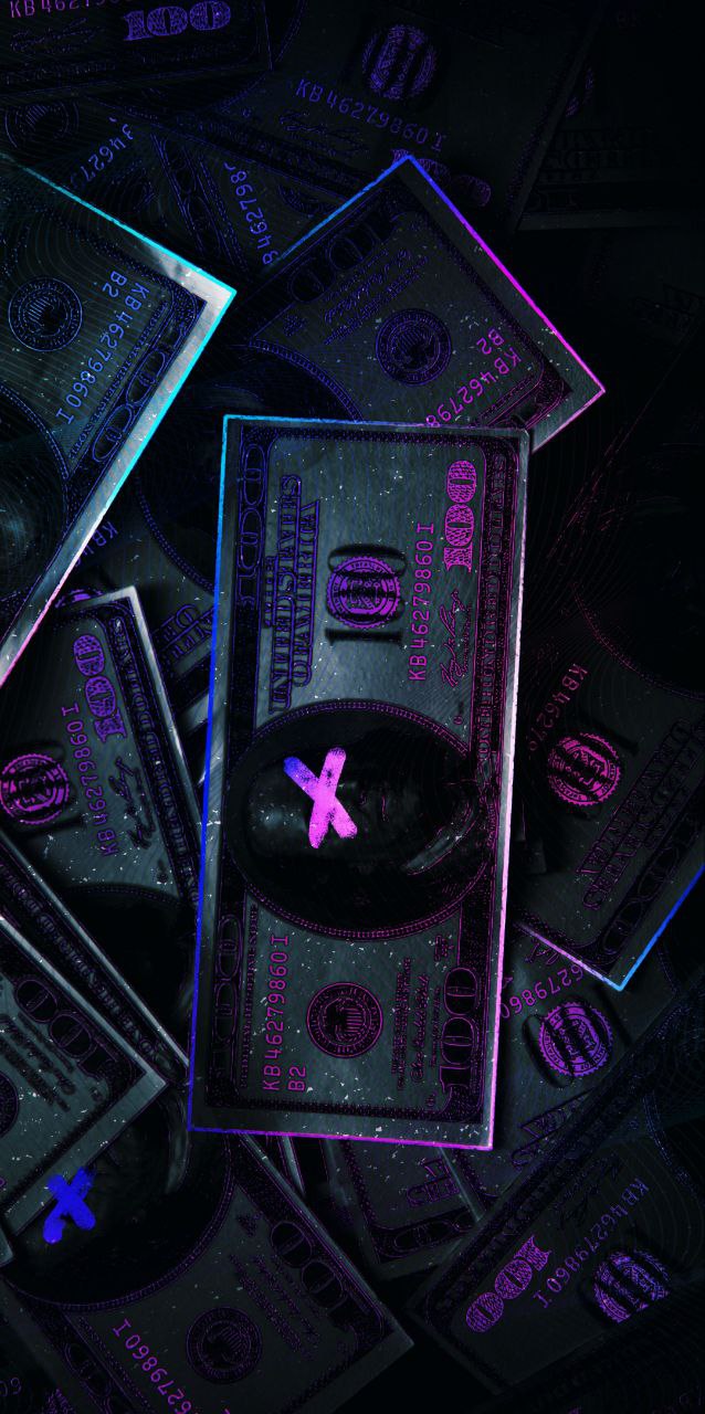 عکس خفن 210 عکس دلار برای پروفایل