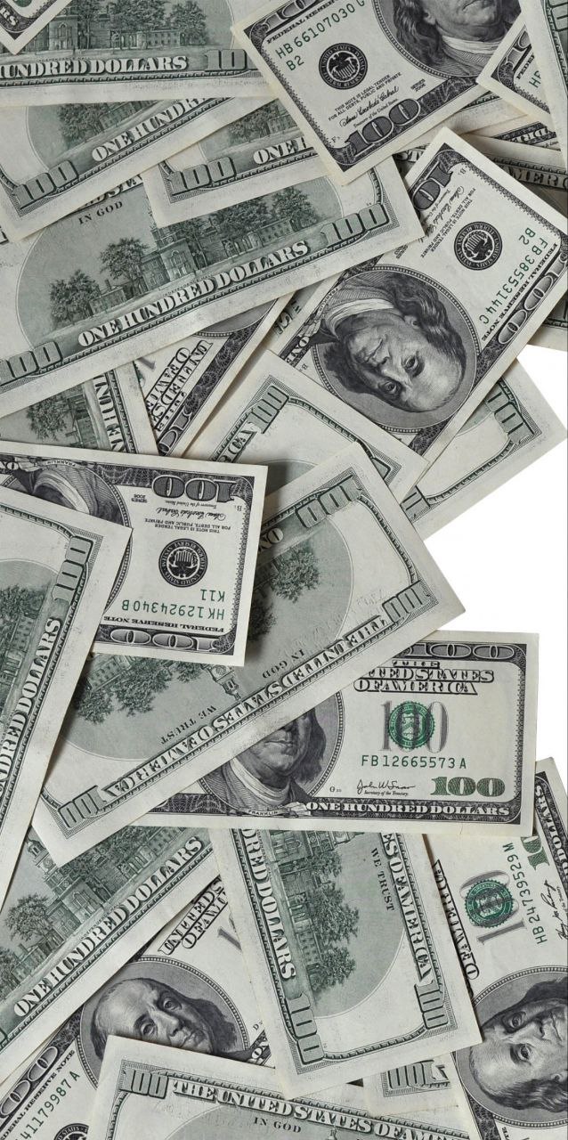 عکس خفن 210 عکس دلار برای پروفایل